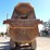 2011-deere-350d-ii-image-76