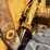 caterpillar-930-image-12