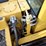 2020-komatsu-pc490-lc-11-image-69