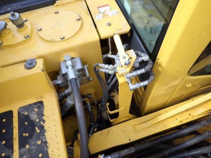 2020-komatsu-pc490-lc-11-image-69