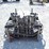 unused-2026-captok-skid-steer-side-shift-forks-image-5