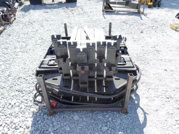 unused-2026-captok-skid-steer-side-shift-forks-image-5
