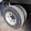 2024-western-star-49x-image-58