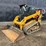 2016-caterpillar-259d-image-2