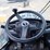 2023-hyundai-hl930a-image-13