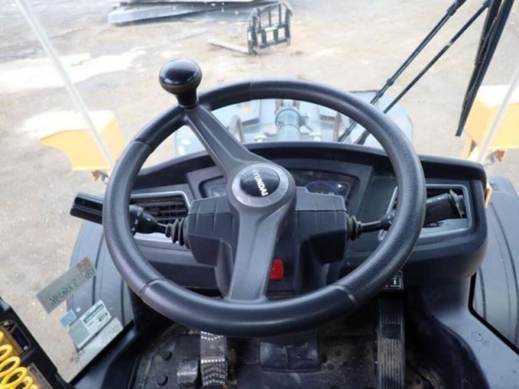 2023-hyundai-hl930a-image-13