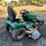 john-deere-x580-image-6