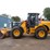 2014-deere-544k-image-8