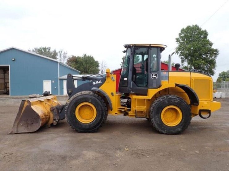 2014-deere-544k-image-8