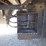 2012-great-dane-53-ft-t/a-image-22