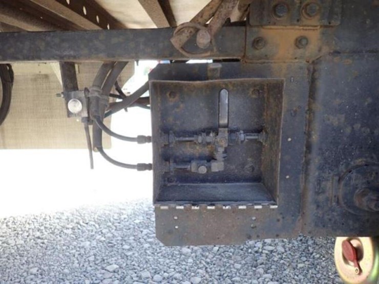 2012-great-dane-53-ft-t/a-image-22