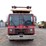2017-mack-mru613-image-2