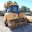 2016-deere-650k-xlt-image-5