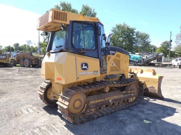 2016-deere-650k-xlt-image-5