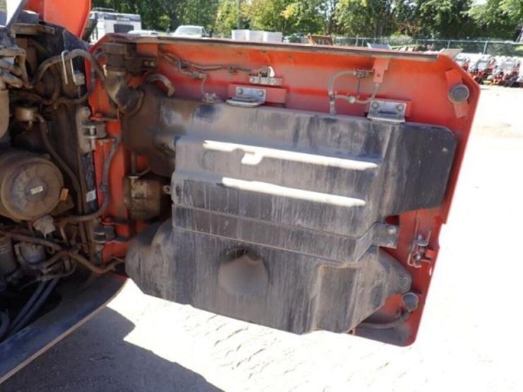 2023-kubota-svl75-3-image-47