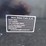 unused-2026-captok-skid-steer-forks-image-7