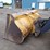 2014-deere-544k-image-23