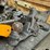 #9209-•-lot-of-trailer-attachments-image-18