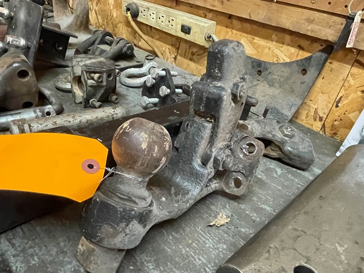 #9209-•-lot-of-trailer-attachments-image-18
