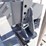 unused-2026-captok-fifth-wheel-wrecker-attachment-image-9