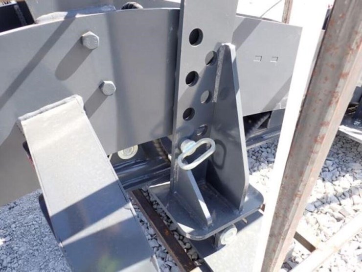 unused-2026-captok-fifth-wheel-wrecker-attachment-image-9
