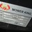 #46107-•-unused-2026-mower-king-ssab72-72"-skid-steer-angle-broom-ssab7226052302h-inv#46107-image-7