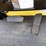 2014-hyster-e45xn-image-12