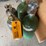 #9224-•-oxygen-tanks-image-2
