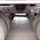 2015-peterbilt-367-image-44