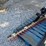 unused-2026-captok-excavator-attachment-hedge-image-1