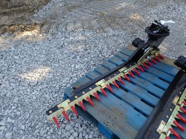 unused-2026-captok-excavator-attachment-hedge-image-1