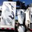 2020-freightliner-114sd-image-34