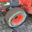 2023-kubota-bx1880-image-12