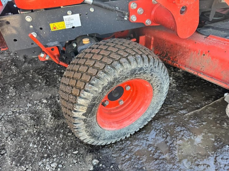 2023-kubota-bx1880-image-12