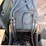 2008-deere-450d-lc-image-55