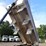 2024-western-star-49x-image-70