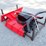 unused-2026-captok-skid-steer-mini-disc-mulcher-image-7