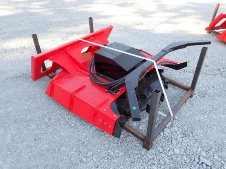 unused-2026-captok-skid-steer-mini-disc-mulcher-image-7