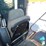 2011-deere-350d-ii-image-18
