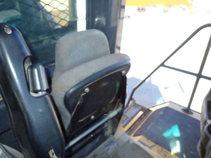 2011-deere-350d-ii-image-18