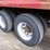 2014-mack-mru613-image-47