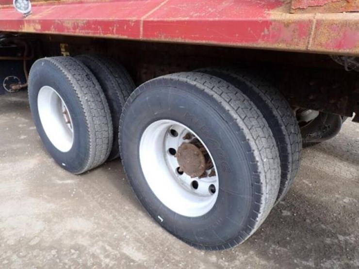2014-mack-mru613-image-47