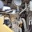 2018-deere-744k-image-65