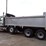 2024-western-star-49x-image-7