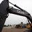 2010-john-deere-2010-image-14