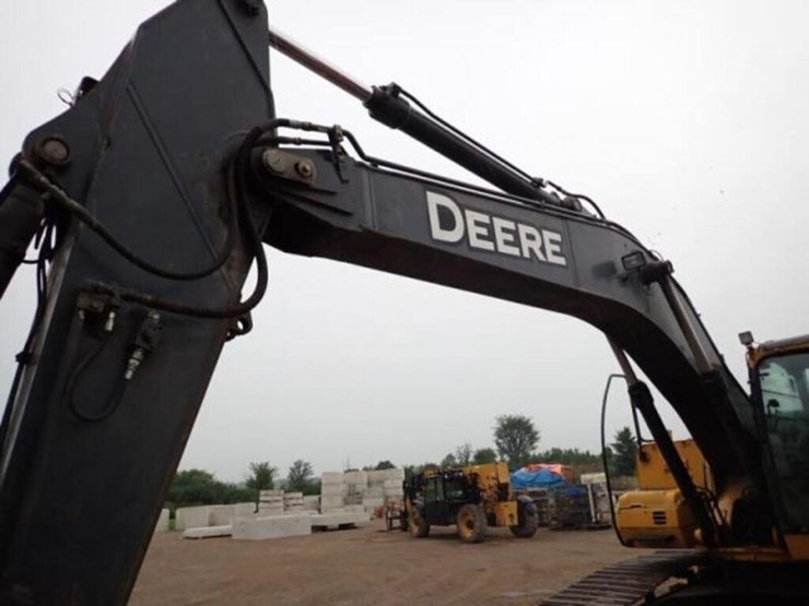 2010-john-deere-2010-image-14