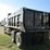 #46111-•-2008-mack-gu713-granite-single-cab-t/a-dump-truck-1m2ax04c08m001265-inv#46111-image-4