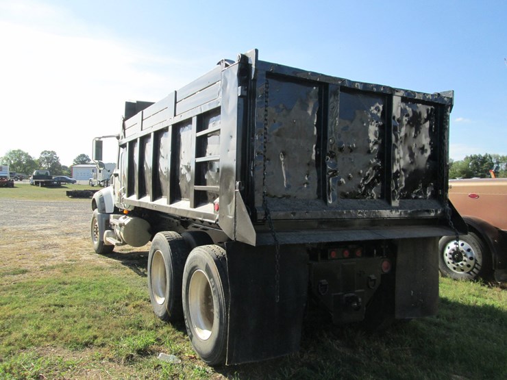 #46111-•-2008-mack-gu713-granite-single-cab-t/a-dump-truck-1m2ax04c08m001265-inv#46111-image-4