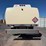 2002-international-durastar-4400-image-4