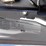 2020-ford-f250-xlt-image-31